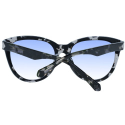 Ladies' Sunglasses Gant GA8077 5655B