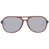 Men's Sunglasses Hackett London HSK3341 55147