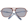 Men's Sunglasses Hackett London HSK3341 55147