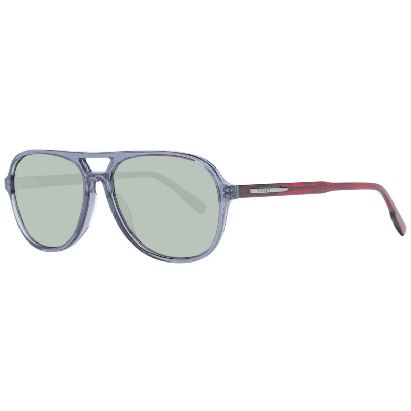 Men's Sunglasses Hackett London HSK3341 55993