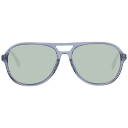 Men's Sunglasses Hackett London HSK3341 55993