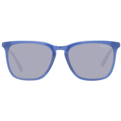 Men's Sunglasses Hackett London HSK1146 54611