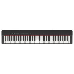 Keyboard YAMAHA P223B