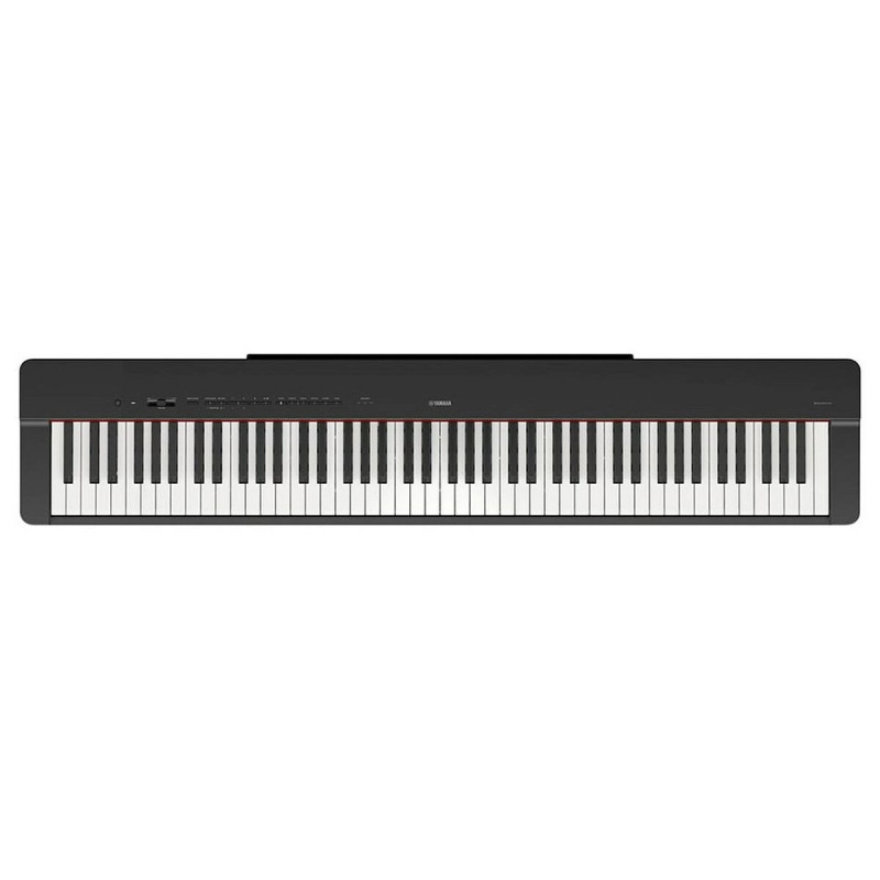 Keyboard YAMAHA P223B