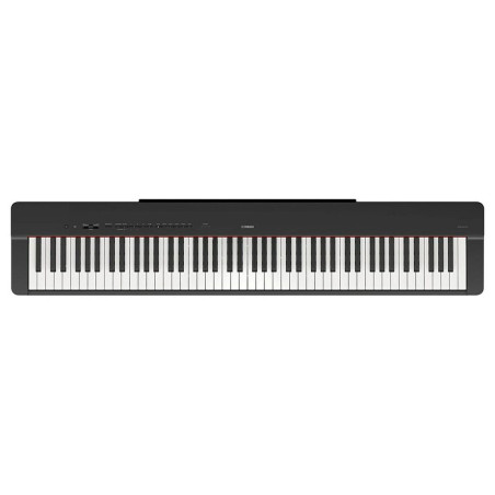 Keyboard YAMAHA P223B