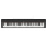 Keyboard YAMAHA P223B