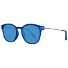 Ladies' Sunglasses Pepe Jeans PJ7379 51C5