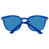 Ladies' Sunglasses Pepe Jeans PJ7379 51C5