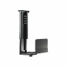 Holder Neomounts CPU-D200BLACK