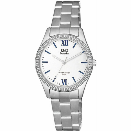 Ladies' Watch Q&Q S295J211Y (Ø 32 mm)