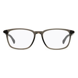 Men' Spectacle frame Hugo Boss BOSS-1133-KB7 ø 54 mm