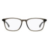 Men' Spectacle frame Hugo Boss BOSS-1133-KB7 ø 54 mm