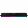 Soundbar Edifier G1500 BAR