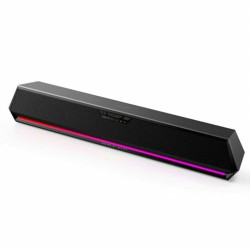 Soundbar Edifier G1500 BAR