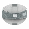 Maternity support (bump band) Babymoov M/L Grey