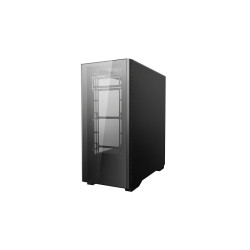 ATX Semi-tower Box DEEPCOOL DP-ATX-MATREXX50 Black