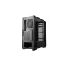 ATX Semi-tower Box DEEPCOOL DP-ATX-MATREXX50 Black