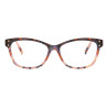 Ladies' Spectacle frame Missoni MIS-0006-OBL Ø 53 mm