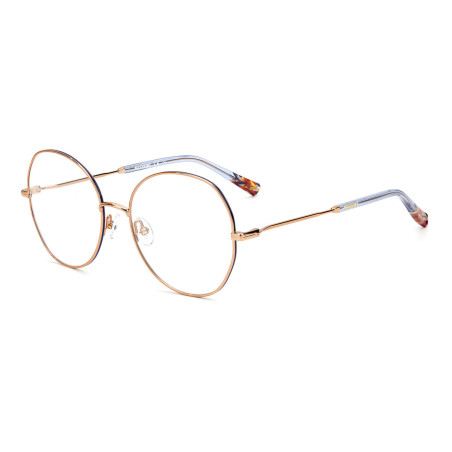 Ladies' Spectacle frame Missoni MIS-0016-KY2 Ø 55 mm