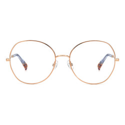 Ladies' Spectacle frame Missoni MIS-0016-KY2 Ø 55 mm