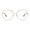 Ladies' Spectacle frame Missoni MIS-0016-KY2 Ø 55 mm