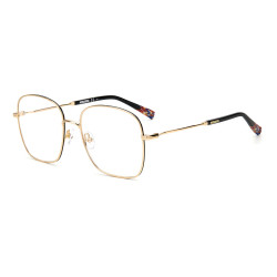 Ladies' Spectacle frame Missoni MIS-0017-2M2 ø 54 mm