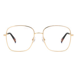 Ladies' Spectacle frame Missoni MIS-0017-2M2 ø 54 mm