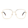 Ladies' Spectacle frame Missoni MIS-0017-2M2 ø 54 mm