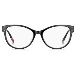 Ladies' Spectacle frame Missoni MIS-0027-807 ø 54 mm