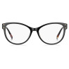 Ladies' Spectacle frame Missoni MIS-0027-807 ø 54 mm