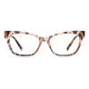 Ladies' Spectacle frame Missoni MIS-0045-FWM Ø 52 mm