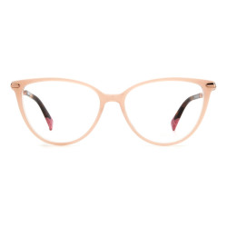 Ladies' Spectacle frame Missoni MIS-0057-FWM Ø 53 mm