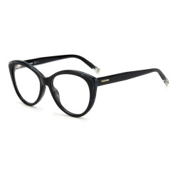 Ladies' Spectacle frame Missoni MIS-0094-33Z ø 54 mm