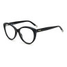 Ladies' Spectacle frame Missoni MIS-0094-33Z ø 54 mm