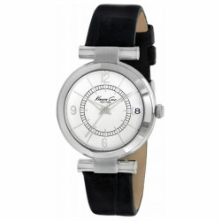 Ladies' Watch Kenneth Cole IKC2746 (Ø 32 mm)