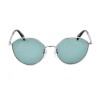 Ladies' Sunglasses Tous STO411-540579 ø 54 mm