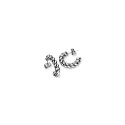 Ladies' Earrings AN Jewels AAC.E05S