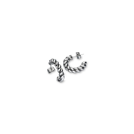 Ladies' Earrings AN Jewels AAC.E05S