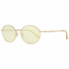 Ladies' Sunglasses Pepe Jeans