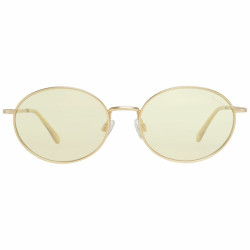 Ladies' Sunglasses Pepe Jeans