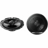 Car Speakers Pioneer TS-G1730F