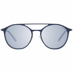 Men's Sunglasses Sting SS4902 5292EX