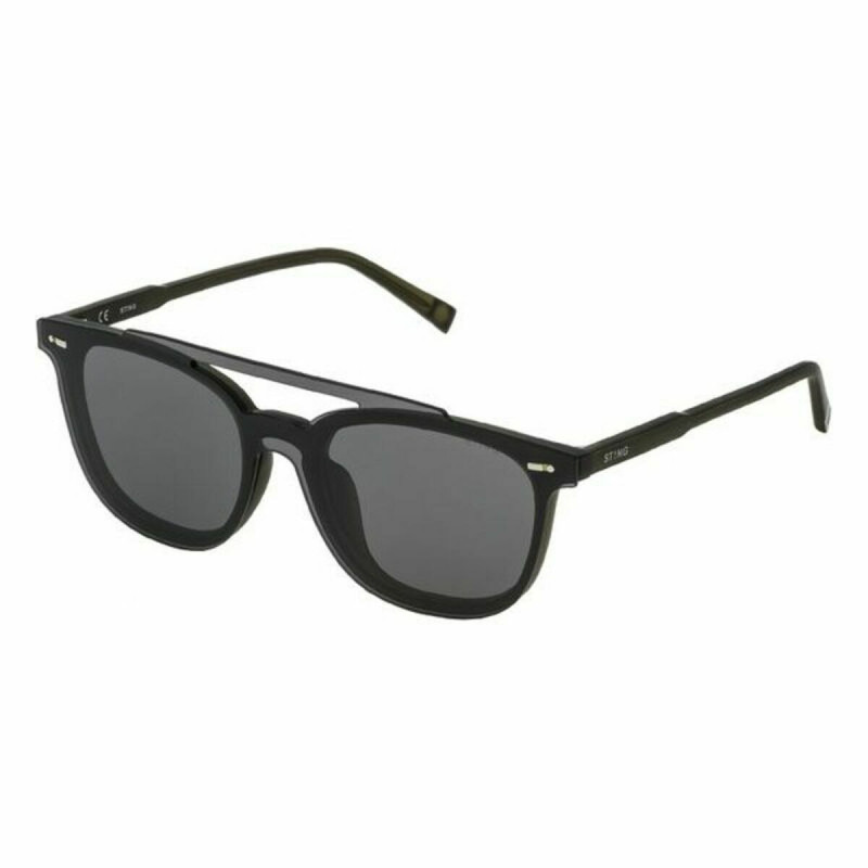 Men's Sunglasses Sting SST089 99J04X