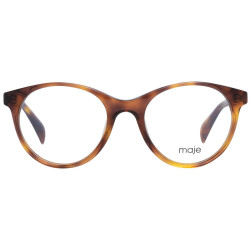 Ladies' Spectacle frame Maje MJ1002 49202