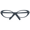 Ladies' Spectacle frame Sting ST334 530U28