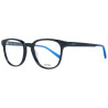 Unisex' Spectacle frame Sting VST302 520700