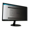 Privacy Filter for Monitor Qoltec 51060