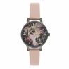 Ladies' Watch Olivia Burton OB16TW04 (Ø 30 mm)