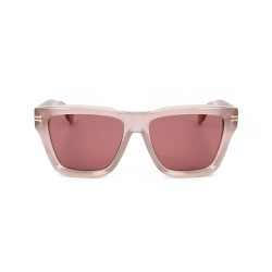 Ladies' Sunglasses Marc Jacobs MJ-1002-S-0FWM-4S Ø 55 mm