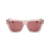 Ladies' Sunglasses Marc Jacobs MJ-1002-S-0FWM-4S Ø 55 mm